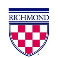 University of Richmond