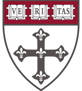 Harvard School of Public Health