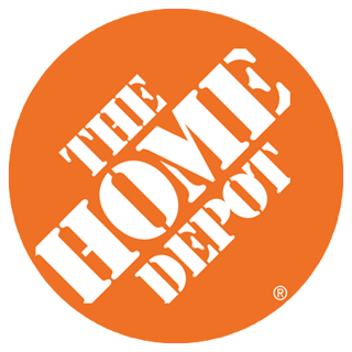 The Home Depot