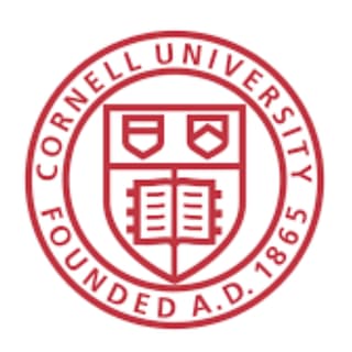 Cornell University