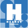 Hearst Corporation