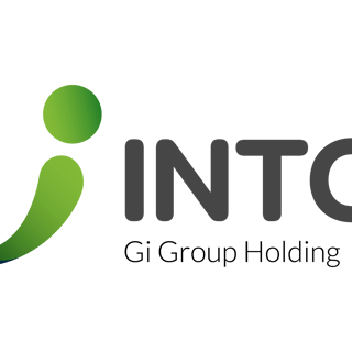 intO