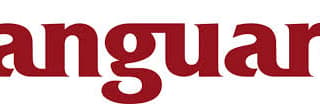 Vanguard Group