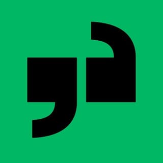 Glassdoor