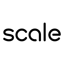 Scale AI