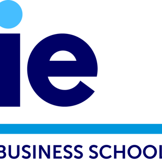 IE business school