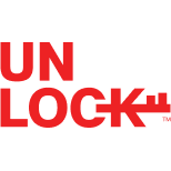 Unlock Health