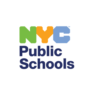 New York City Public Schools