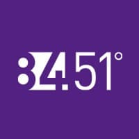 84.51