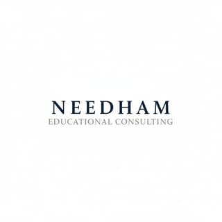 Needham