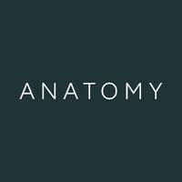 Anatomy