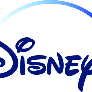 The Walt Disney Company