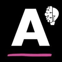 Aware.AI