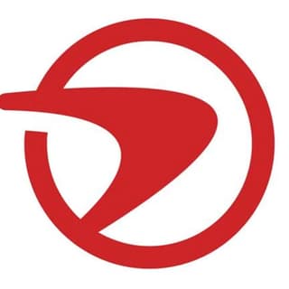 Capital One