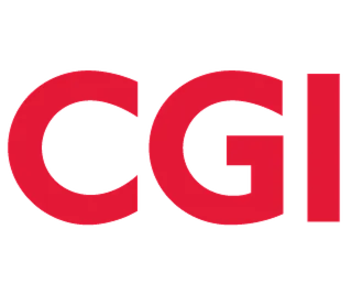CGI