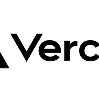 Vercel