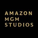 MGM Studios