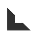 Lightspeed Venture Partners