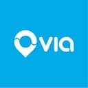 Via Transportation