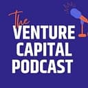 Venture Capital