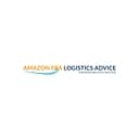 amazonlogistics
