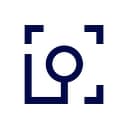 LeadsOnline