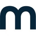 Maryville Consulting Group