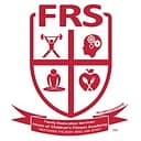 Family Restoration Services