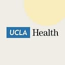 UCLA Health
