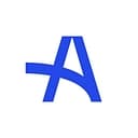 AIGAC