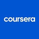Coursera