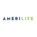 AmeriLife