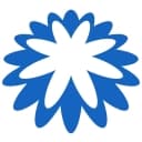 Coupa Software