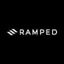 Ramped