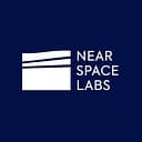 Near Space Labs