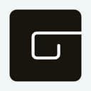 GlossGenius