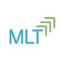Management Leadership for Tomorrow