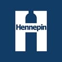 Hennepin County