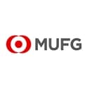 MUFG