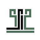 Greencastle Consulting
