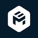 Madison Energy Investments
