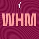 Women's National Basketball Association