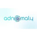 adnomaly
