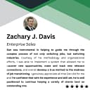 fairwindslogiX