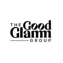 The Good Glamm Group