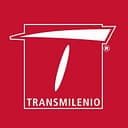 TransMilenio