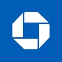 First Republic Bank
