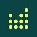 Payscale