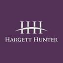 Hargett Hunter