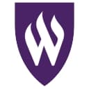 Weber State University